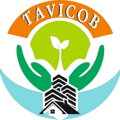 TAVICOB